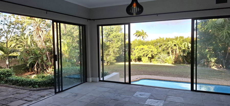4 Bedroom Property for Sale in Beacon Bay Eastern Cape